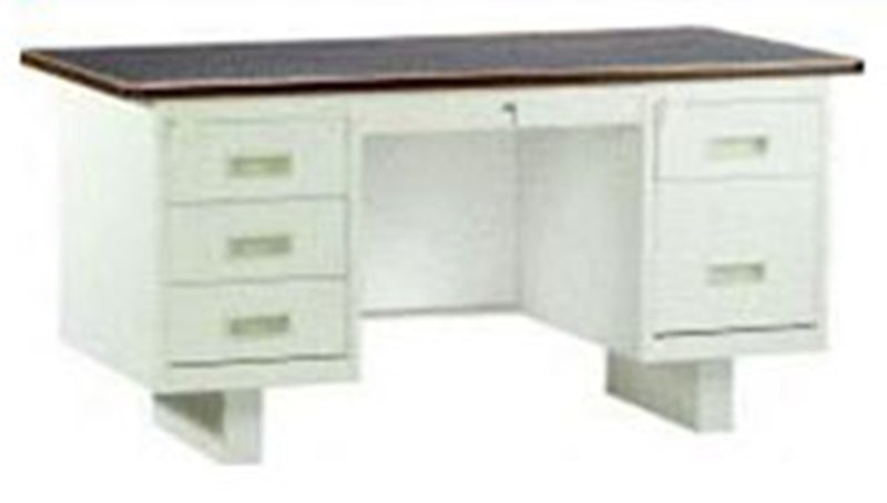 MDP6030