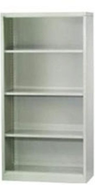 MFH7236D