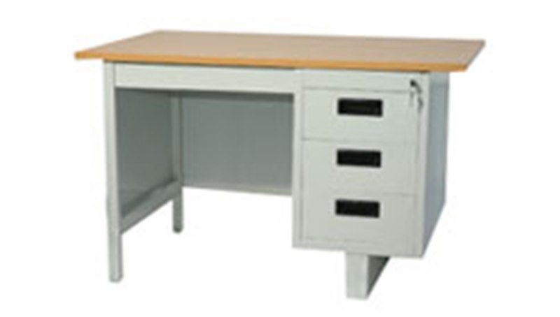 MSP4830