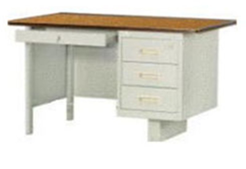 MSP4830MC