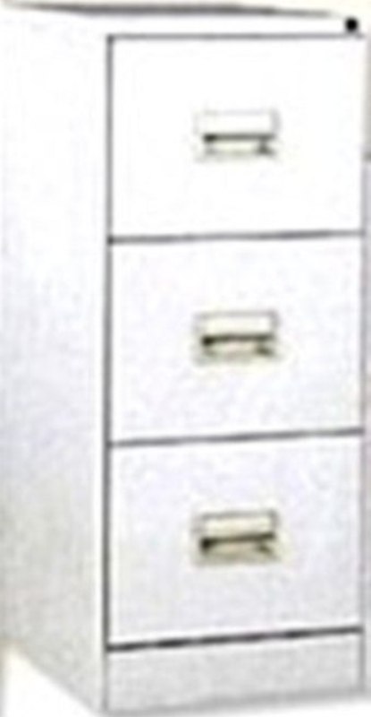 MS106B