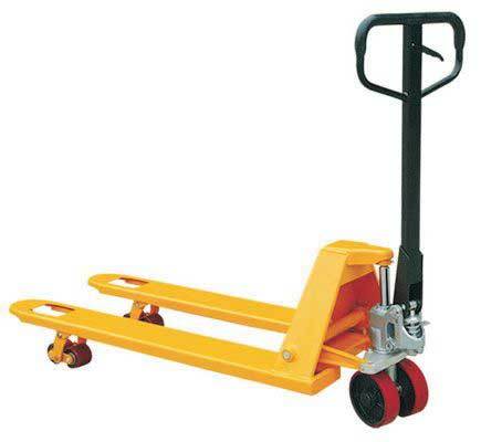 3000KG HAND PALLET TRUCK