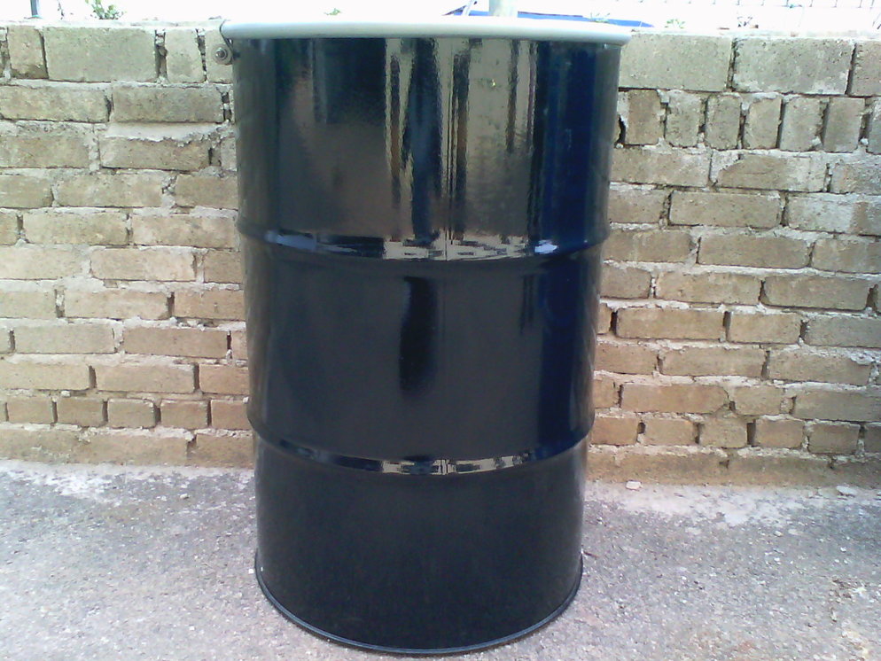 IMG 20140923 154740