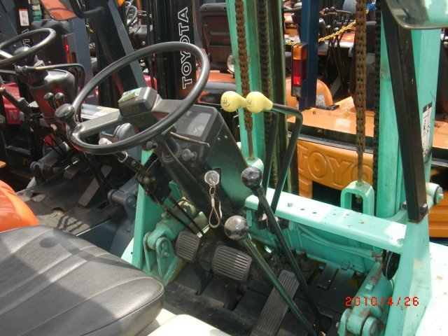 FG25