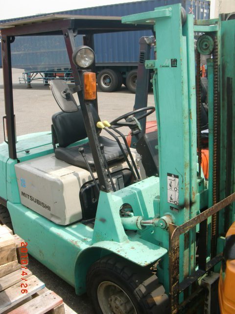 FG25 2