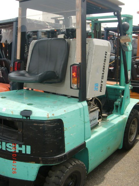 FG25 3