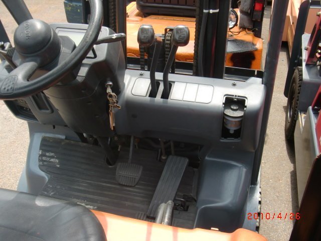 6FBL15 2