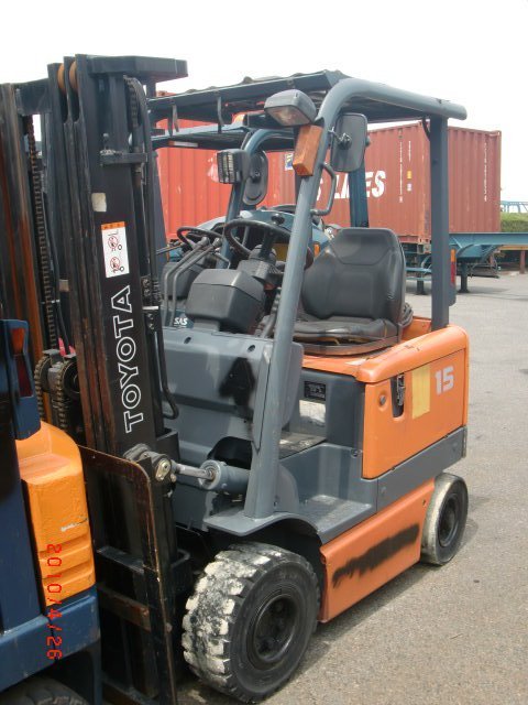 6FBL15 3