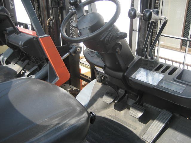 02 8FD20 3