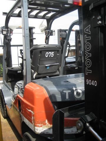 02 8FD20