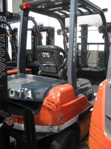 02 8FD20 2