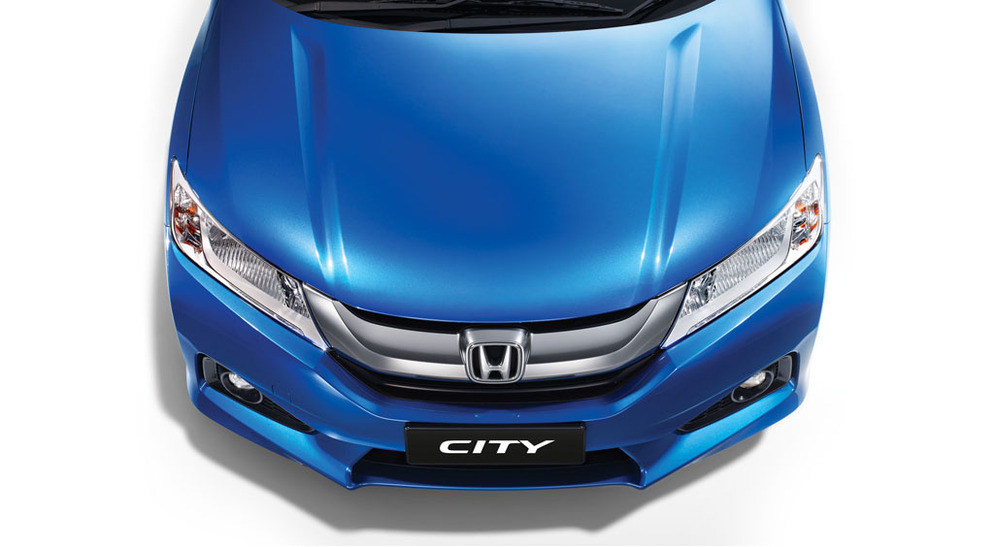 img city1