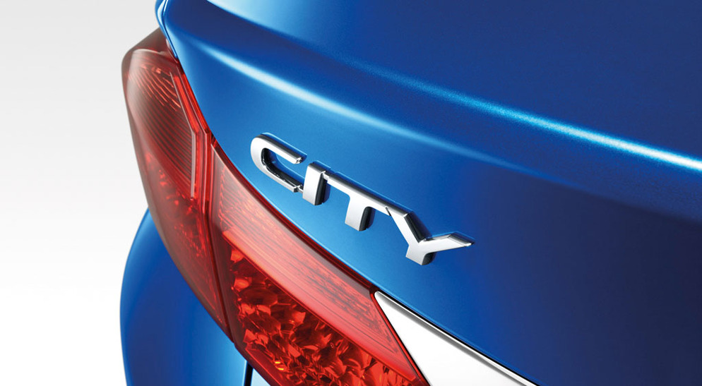 img city6