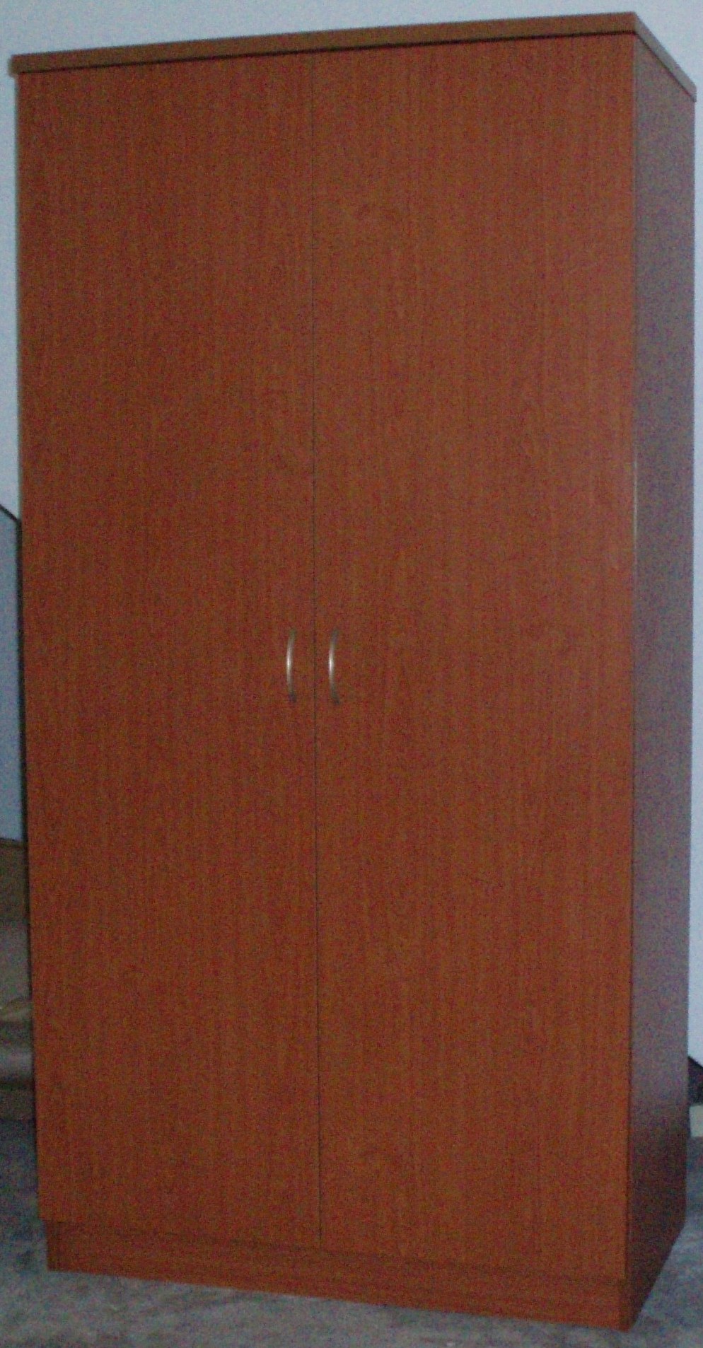 AST WD1