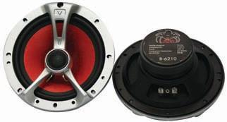 B 6210