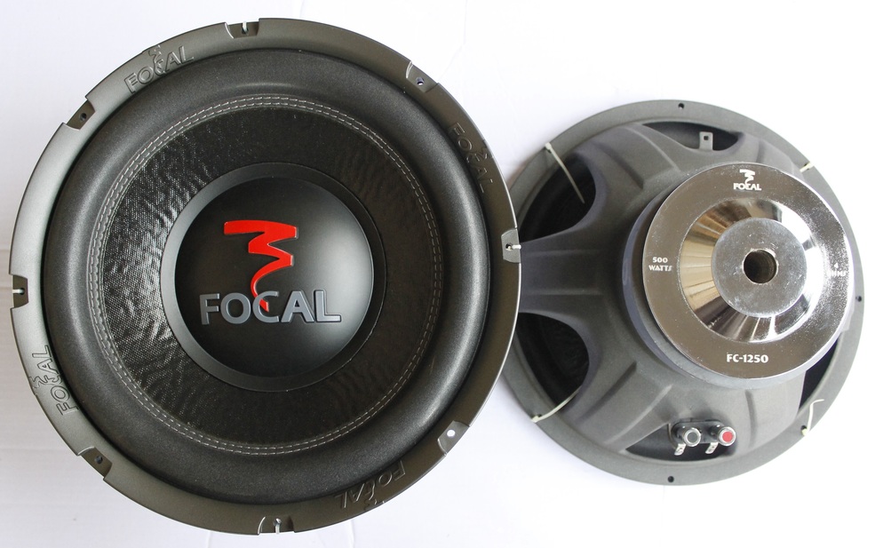 FC 1250