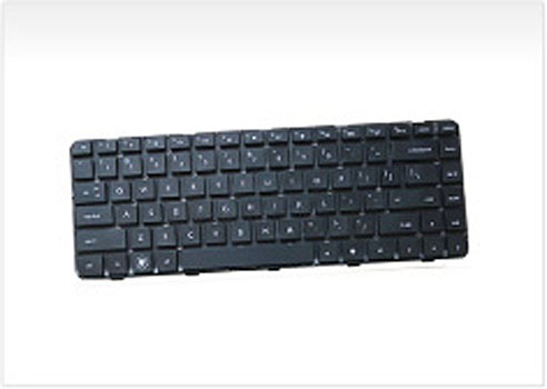 keybord HP part