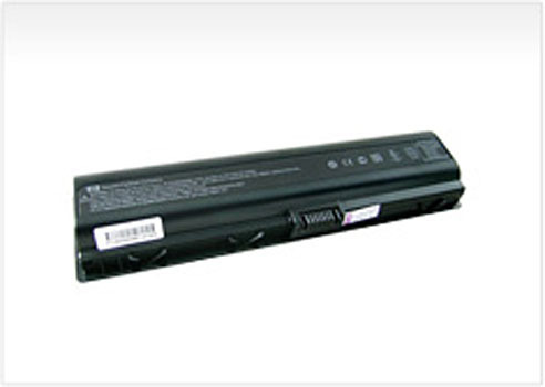 battery HP part