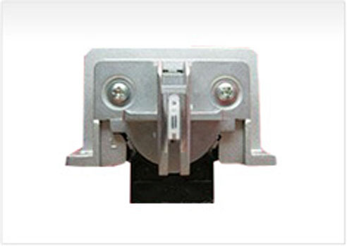 printHead