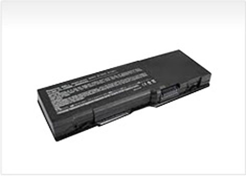 dell laptop ac