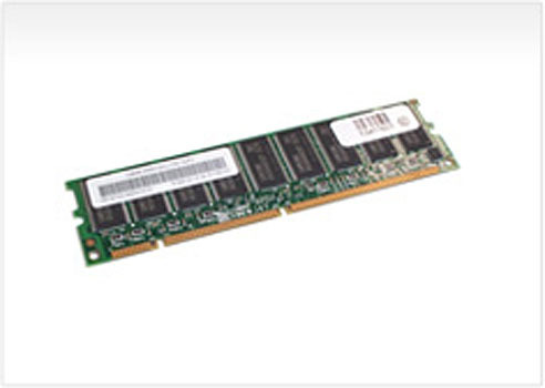 dell server memory