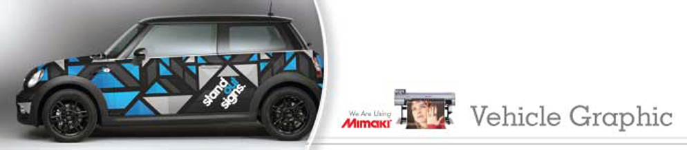 FG Web Image Vehiclel Graphic Offset