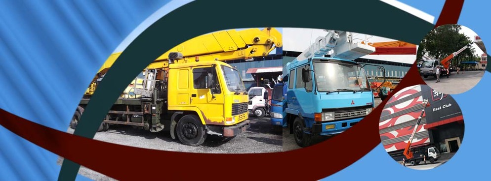 PF Machinery Cover Photo