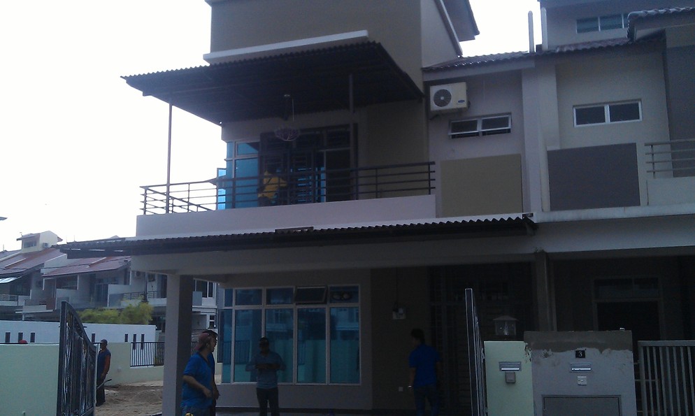 IMAG0202