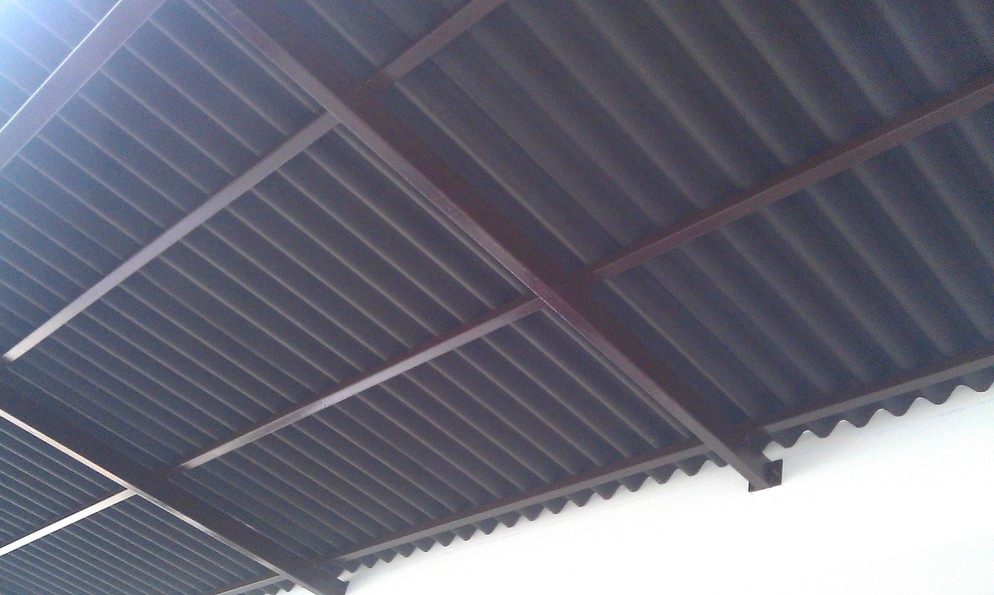 IMAG0197