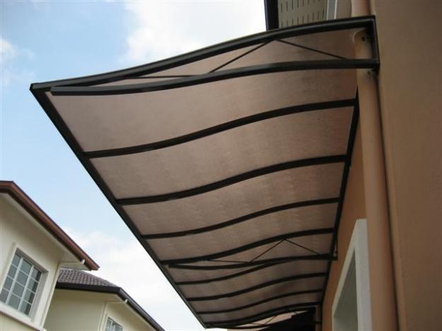 1280213083 107015691 1 SKYLIGHT AND AWNING Ampang 1280213083