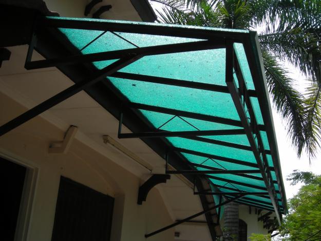 1280213083 107015691 2 Pictures of  SKYLIGHT AND AWNING 1280213083