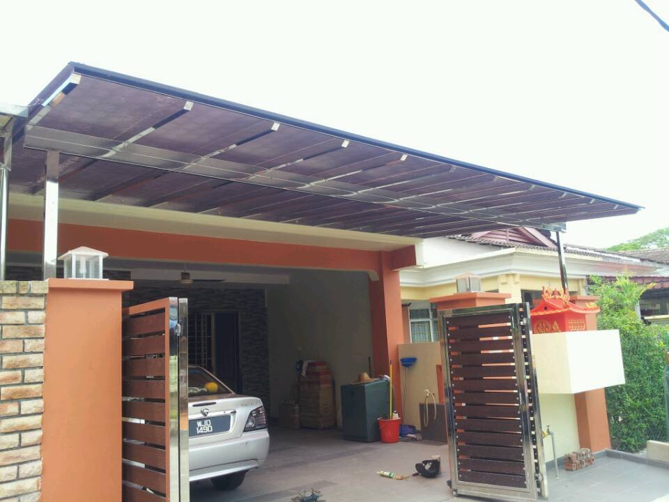 SS POLY BROWN FRONT   Copy