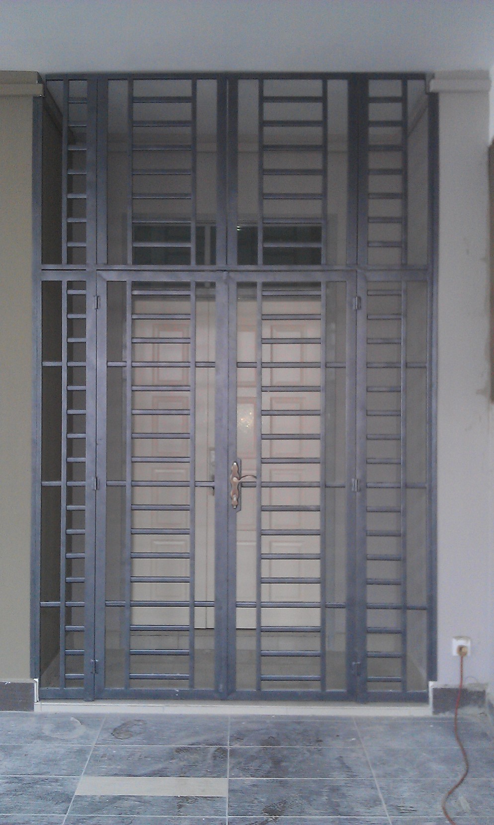 IMAG0195