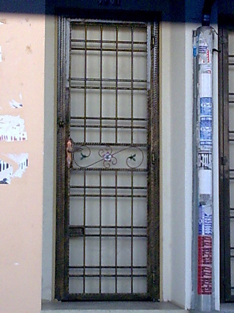 I SD012