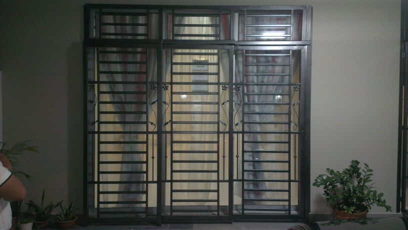 IMG 20130216 WA0000