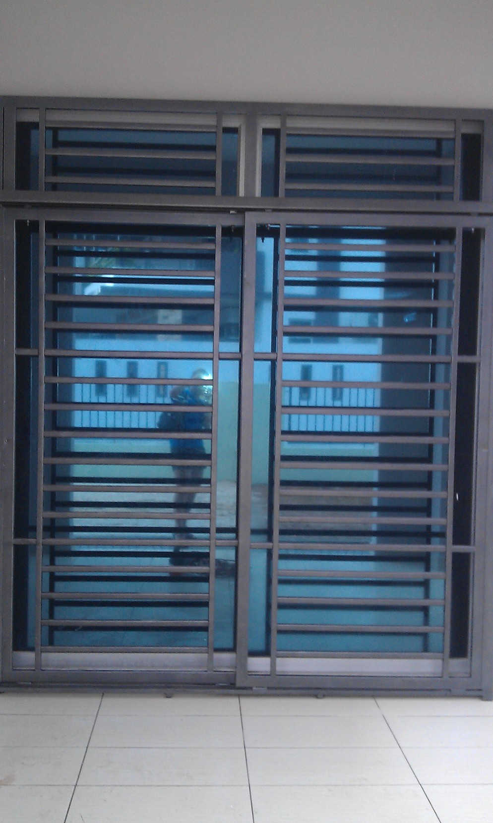 IMAG0206