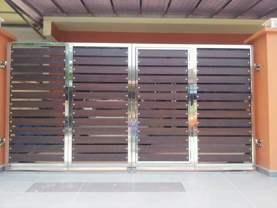 mmexport1381399368809