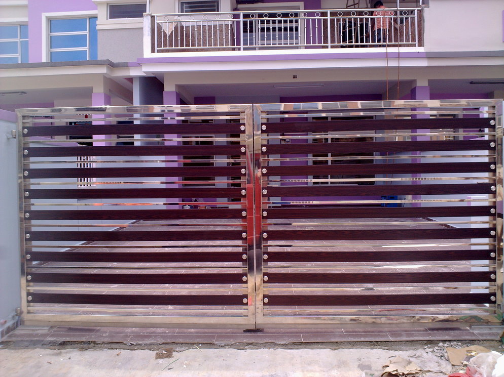 SS G013A