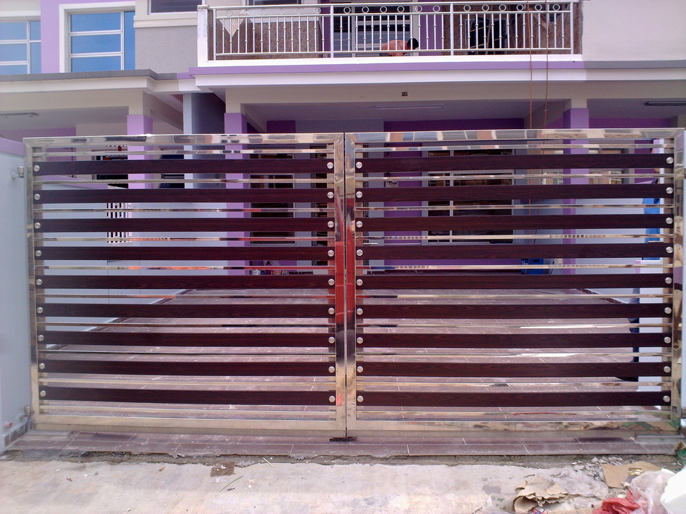 SS G013B