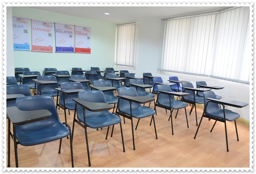 ‭‭‭‭‭‭‭‭‭‭‭‭
