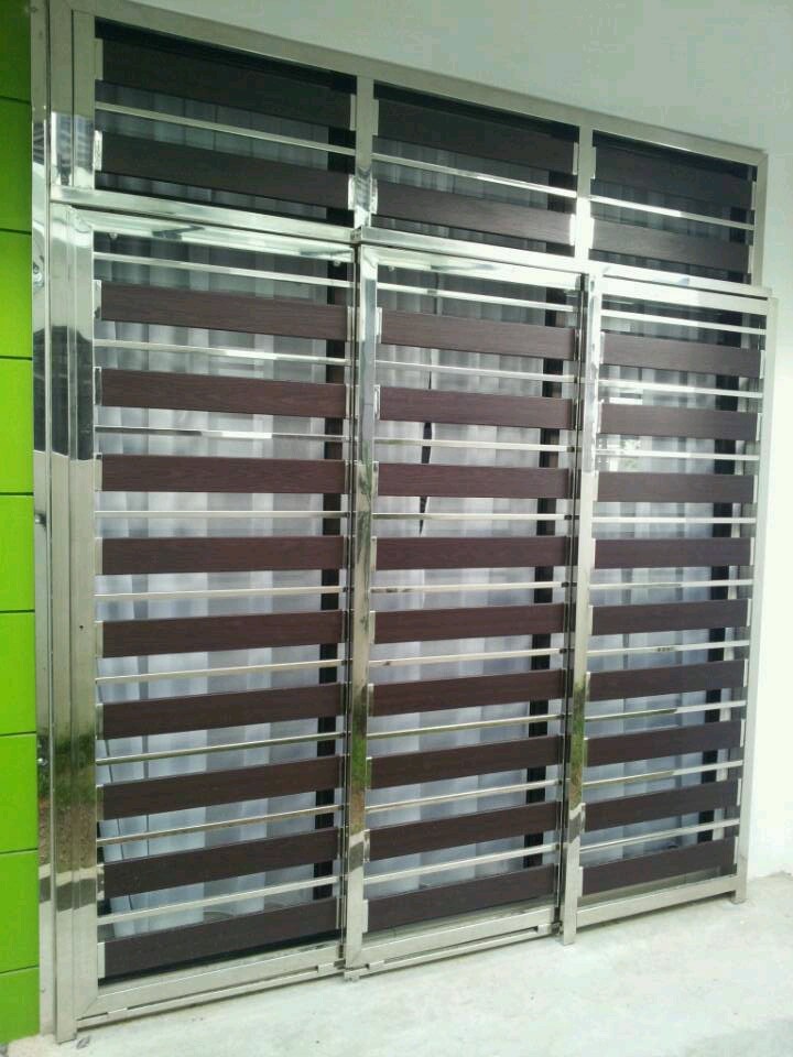 mmexport1381399513405