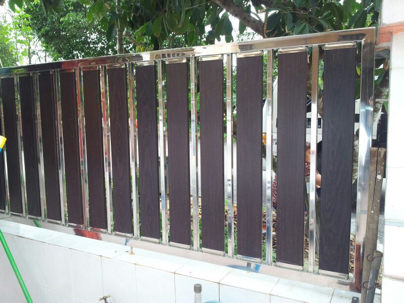 IMG 20130327 WA0000