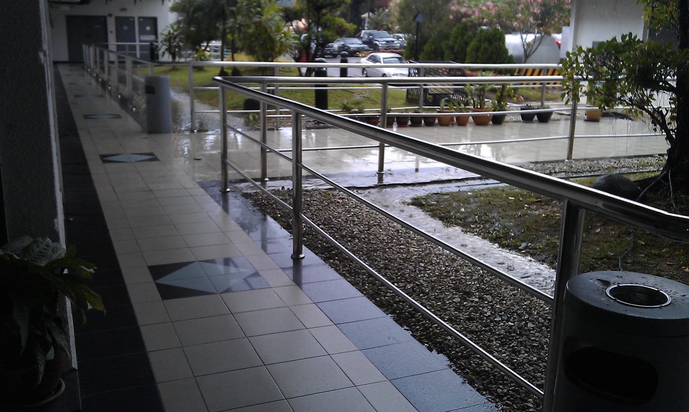 IMAG0275