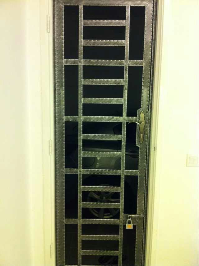 IMG 20130416 WA0003