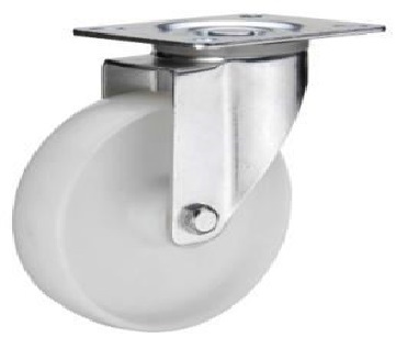 Light Medium PP (Roller Bearing)