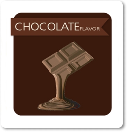 Chocolate Flavor