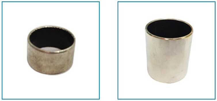 DU Bushing