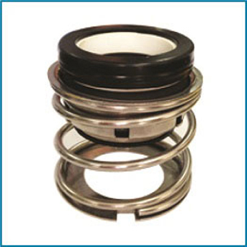 Mechanical Seal