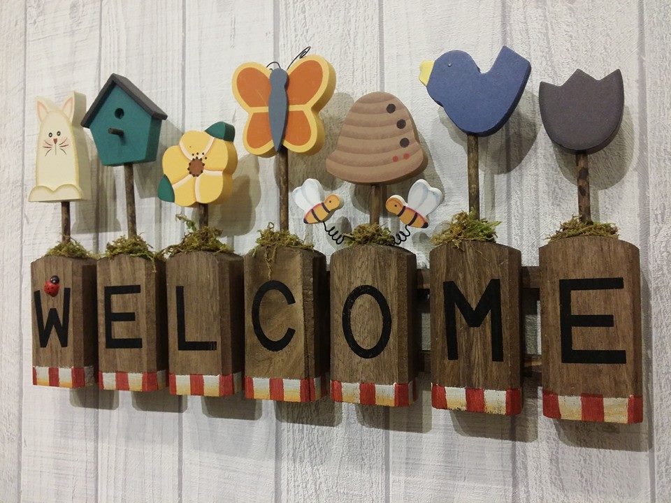 Welcome to Zakka Life Store