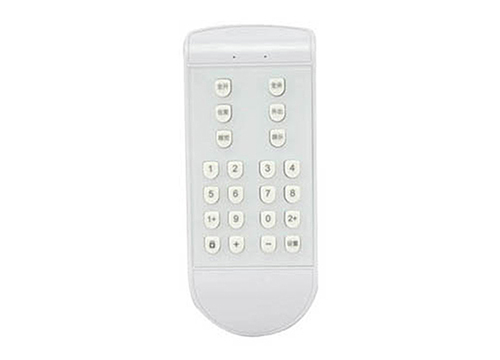 IR Remote Control